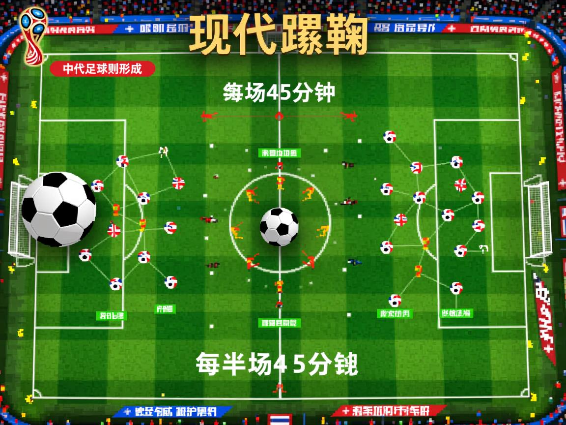 kaiyun网址-中场硬度下降是否会削弱球队整体防线，中场硬度下降是否会削弱球队整体防线  第3张