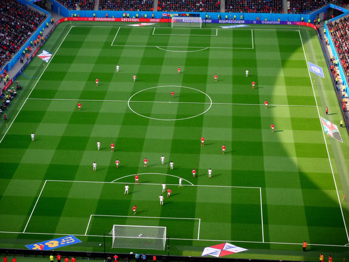 kaiyun网址-中场硬度下降是否会削弱球队整体防线，中场硬度下降是否会削弱球队整体防线  第2张