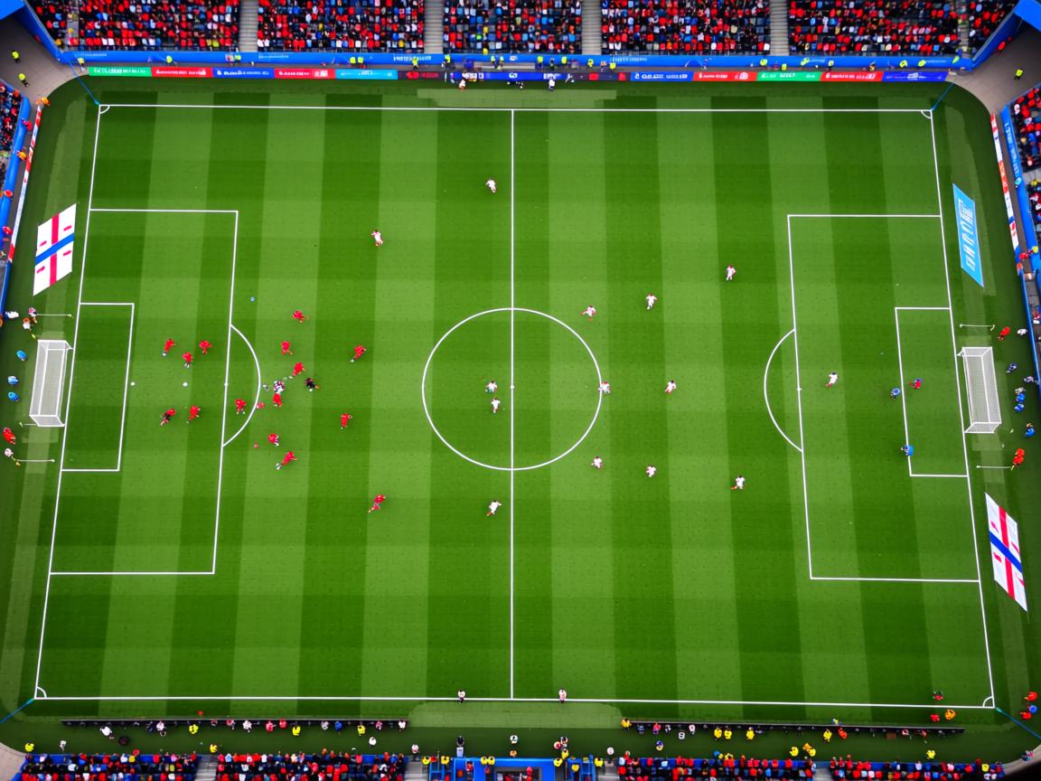 开云体育足球-中立B蝶泳女将冲击半决赛门槛，蝶泳女选手