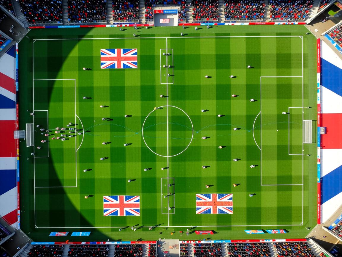 开云体育足球-中立B蝶泳女将冲击半决赛门槛，蝶泳女选手  第2张