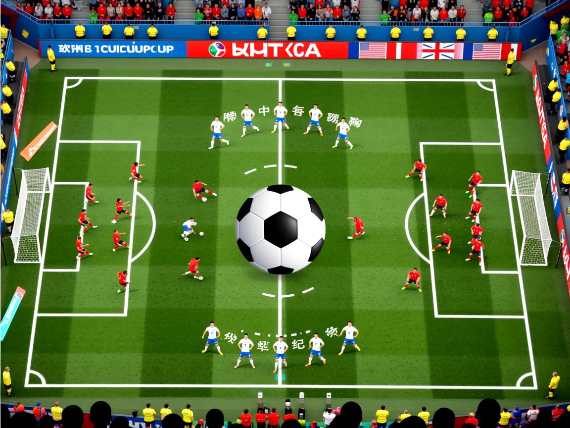 开云体育足球-中立B蝶泳女将冲击半决赛门槛，蝶泳女选手  第3张