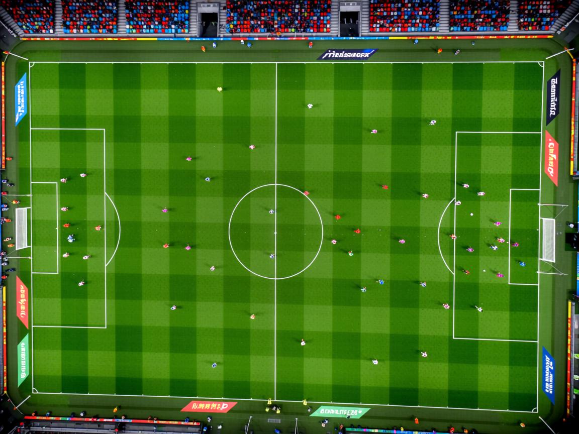 开云体育登录入口-中美蝶泳前100米对比：美方领先更稳，美国百米蝶泳