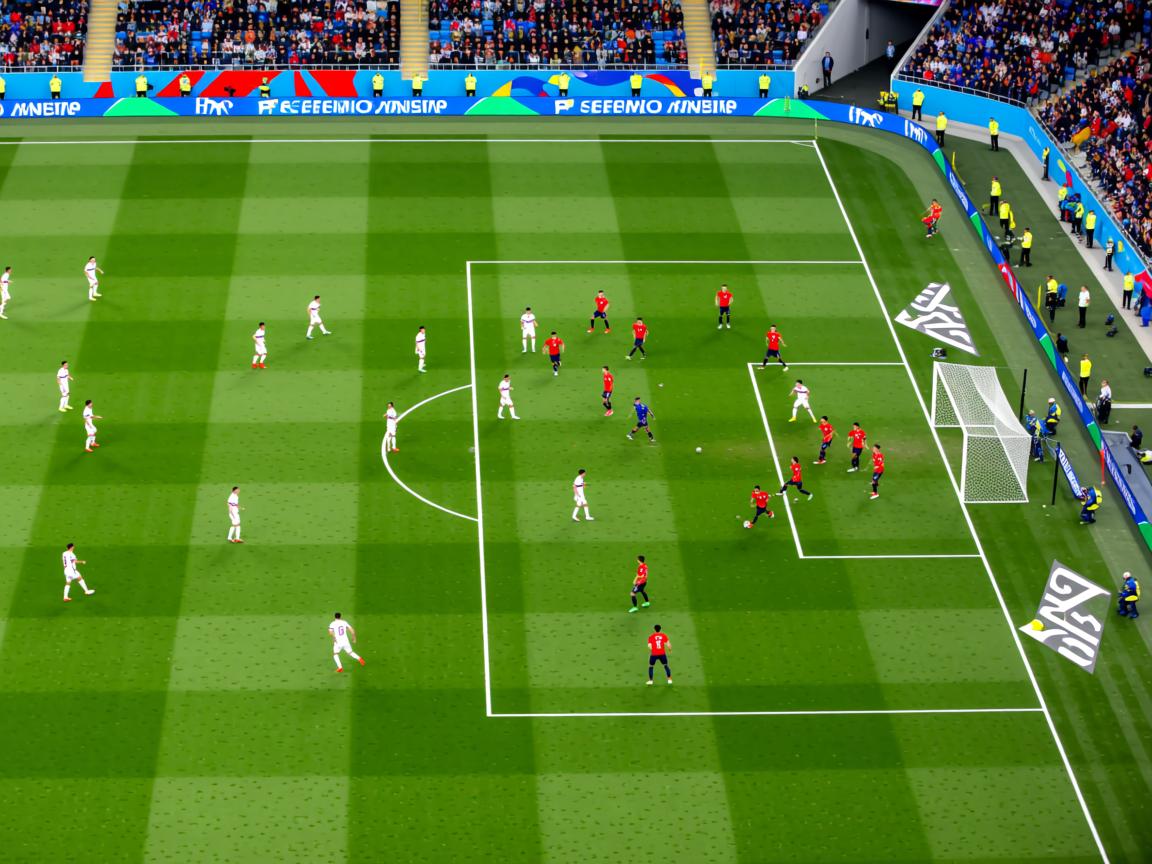 开云体育登录入口-中美蝶泳前100米对比：美方领先更稳，美国百米蝶泳  第2张