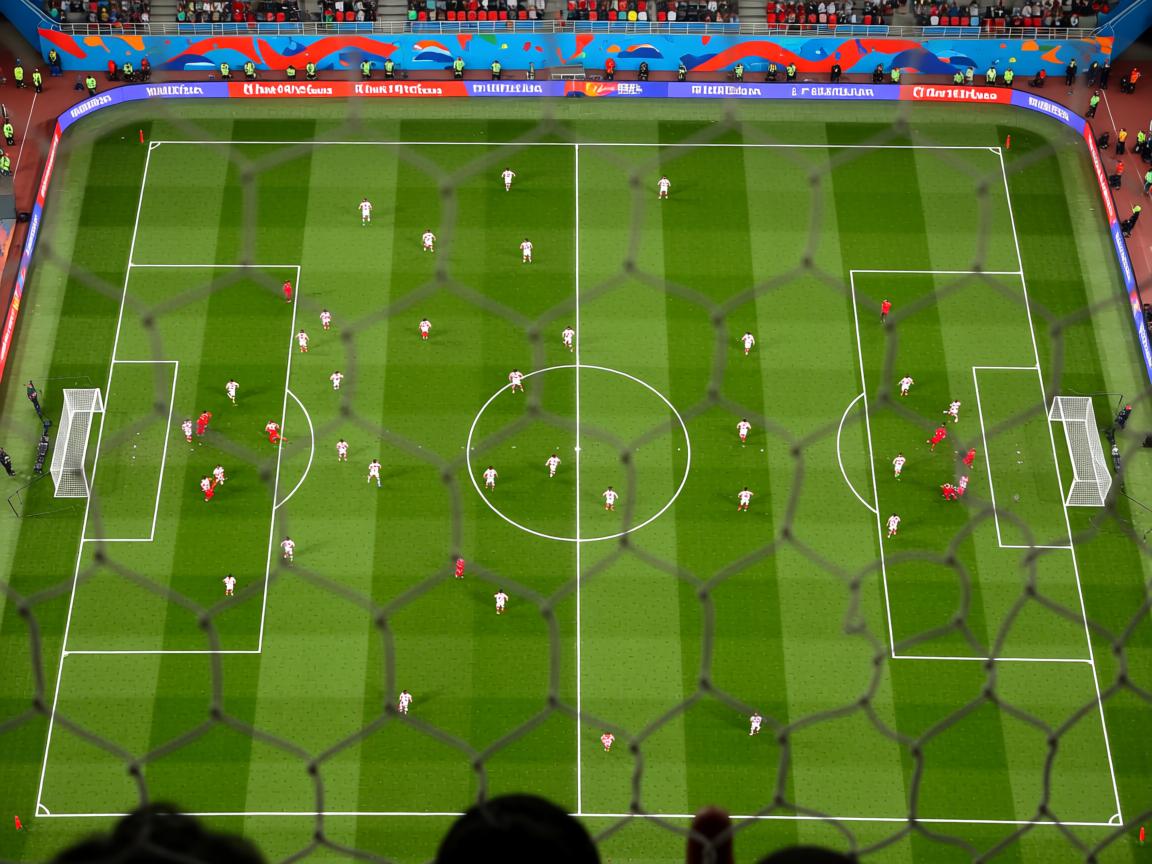 开云体育登录入口-中美蝶泳前100米对比：美方领先更稳，美国百米蝶泳  第3张