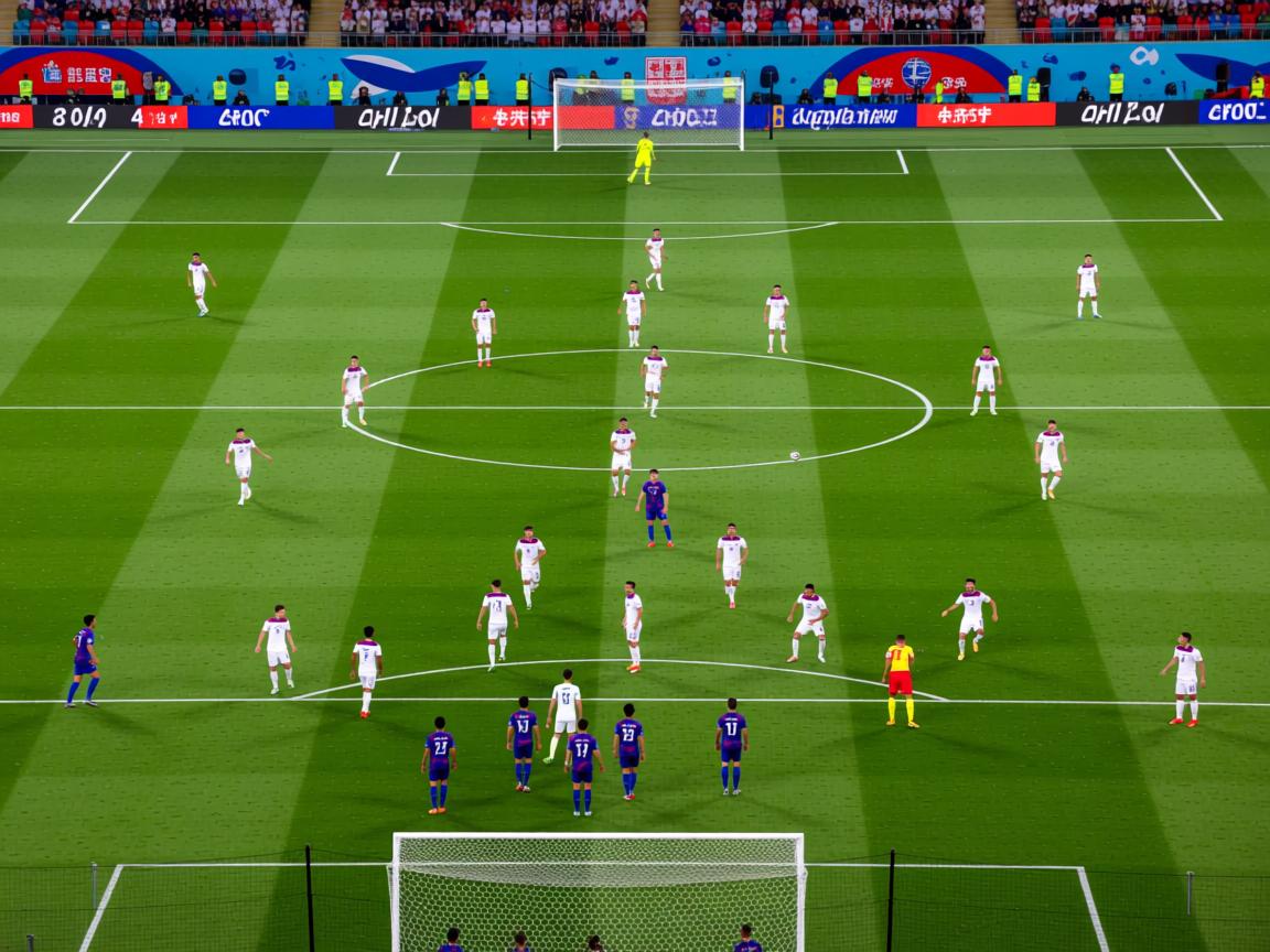 开云体育下载-中超球队发布新赛季球衣设计引发球迷热议，2022中超球衣