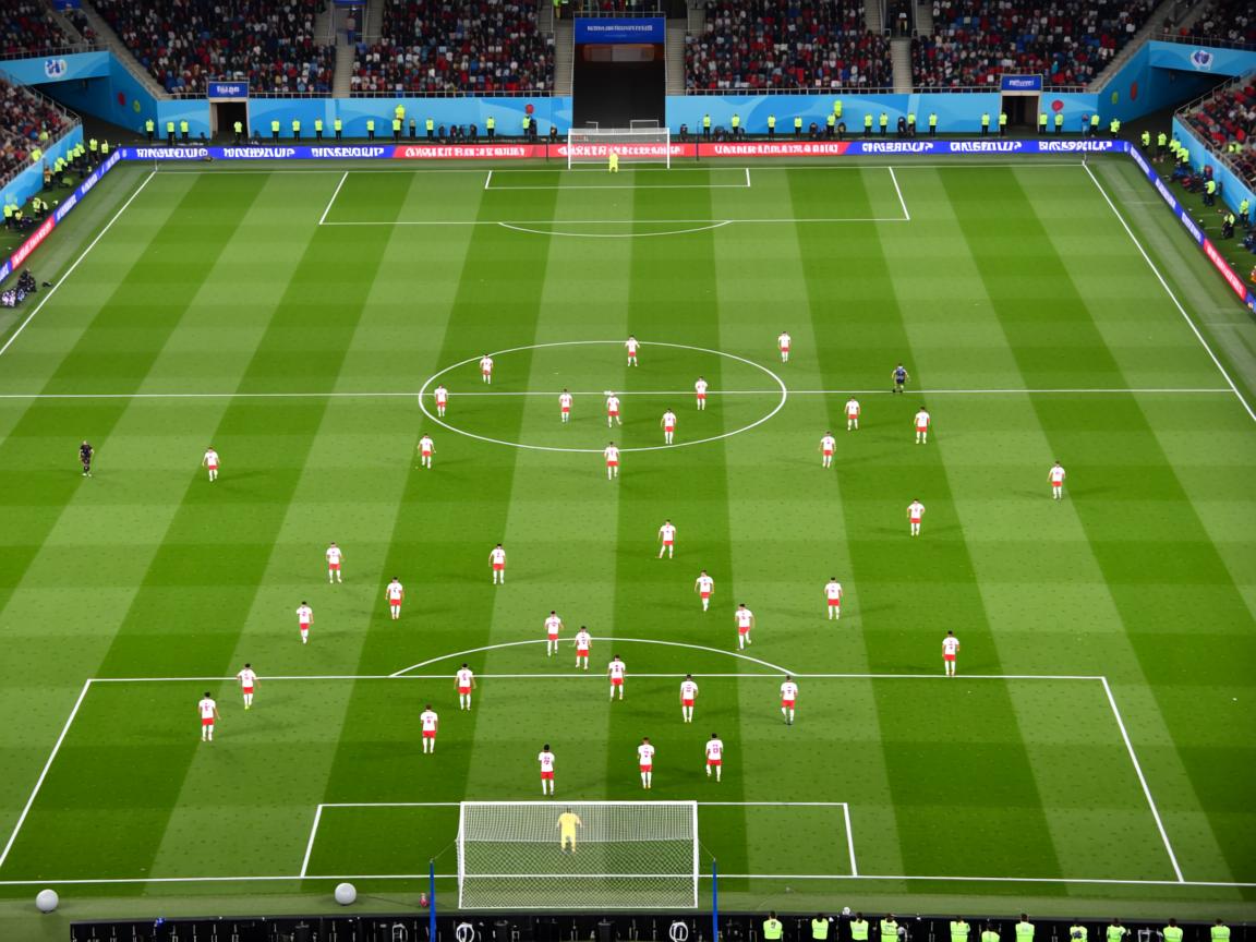 开云体育下载-中超球队发布新赛季球衣设计引发球迷热议，2022中超球衣  第2张