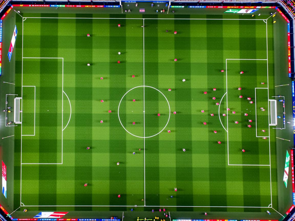 开云体育下载-中超球队发布新赛季球衣设计引发球迷热议，2022中超球衣  第3张