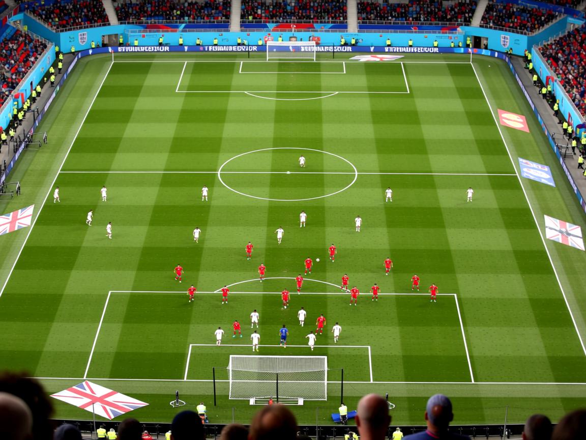 开云体育登录入口-中超联赛中国队战平 战术变化广受讨论，中超战报比分