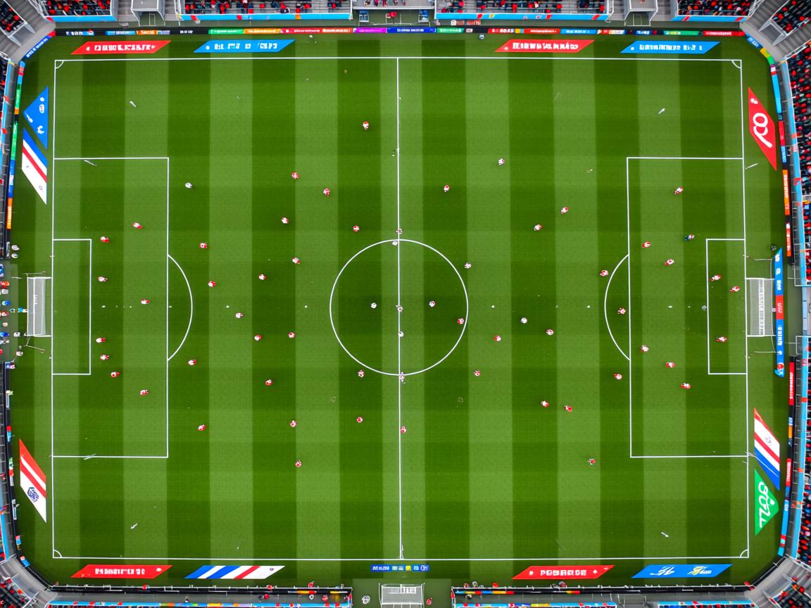 开云体育登录入口-中超联赛中国队战平 战术变化广受讨论，中超战报比分  第2张