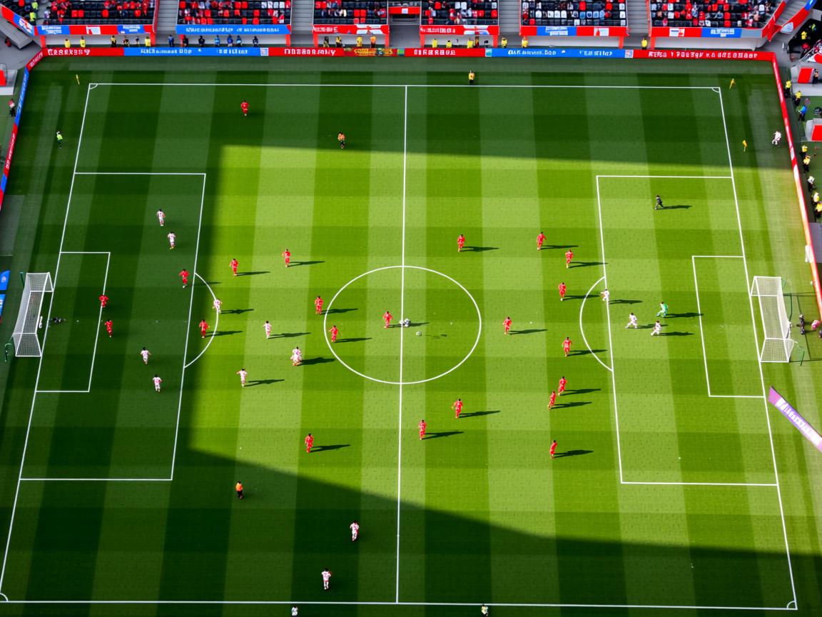 开云体育登录入口-中超联赛中国队战平 战术变化广受讨论，中超战报比分  第3张