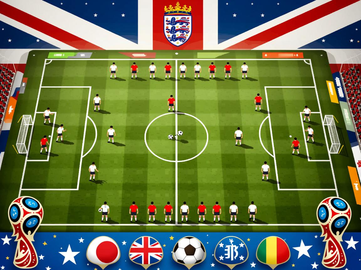 开云体育app下载-五大联赛场均控球占比与控球质量之间是否存在误解，足球比赛控球率