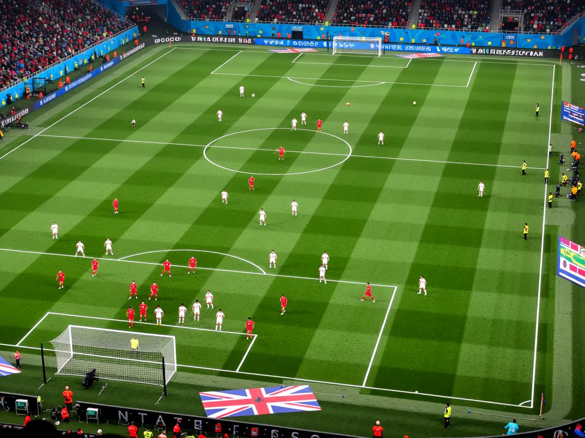 开云体育app下载-五大联赛场均控球占比与控球质量之间是否存在误解，足球比赛控球率  第2张