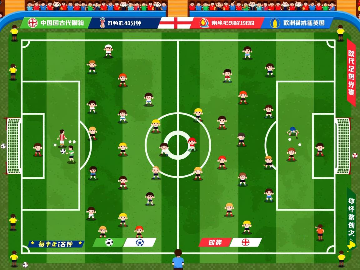 开云体育app-五大联赛是否普遍使用三中卫阵型应对高压对抗，五大联赛保持不败  第3张