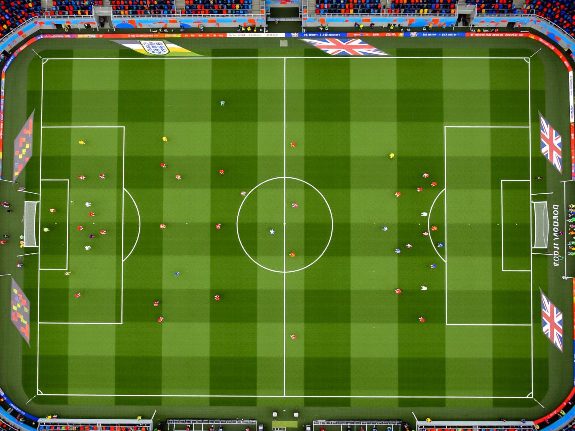 开云体育网址-五大联赛球队是否更注重反击转换瞬间的站位准确率，五大联赛球员变动  第3张
