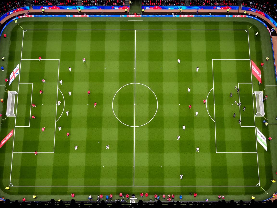 开云官方网-低位防守策略应对速度型对手，低位防守犯规动作有哪些