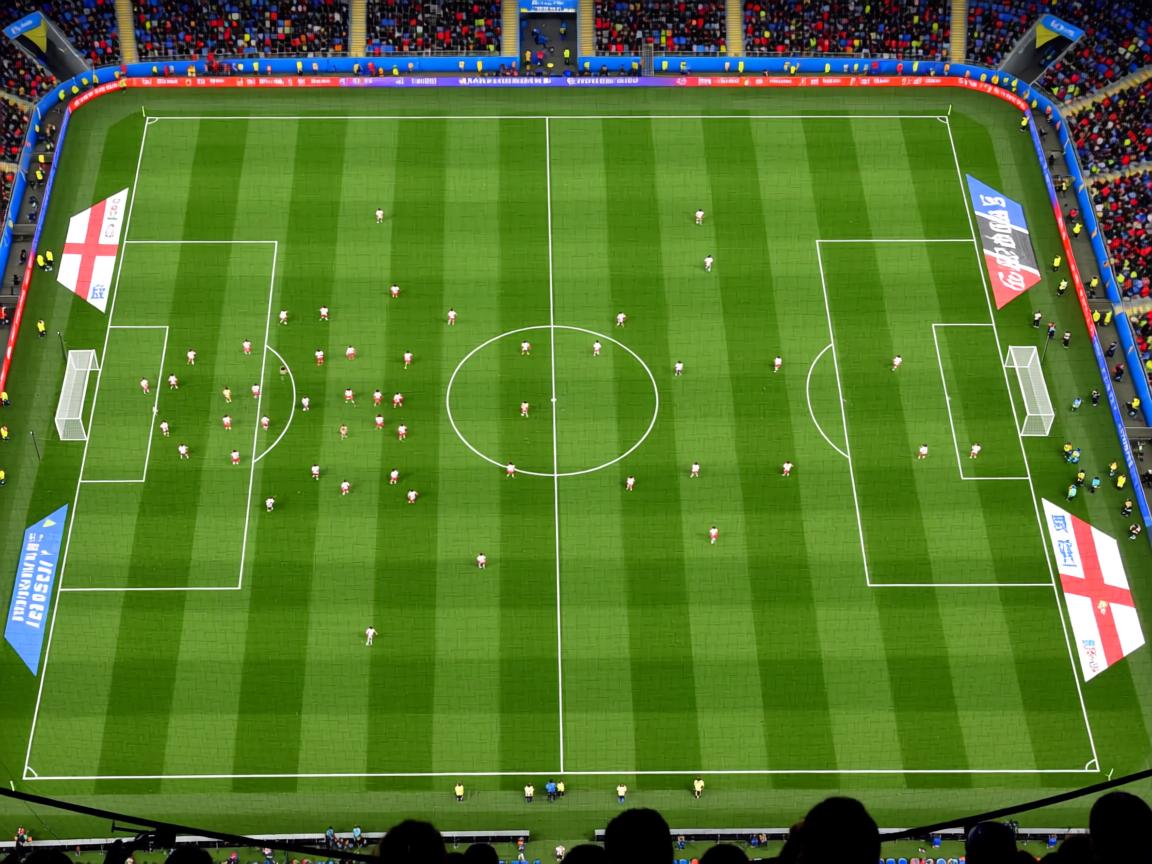 开云官方网-低位防守策略应对速度型对手，低位防守犯规动作有哪些  第2张