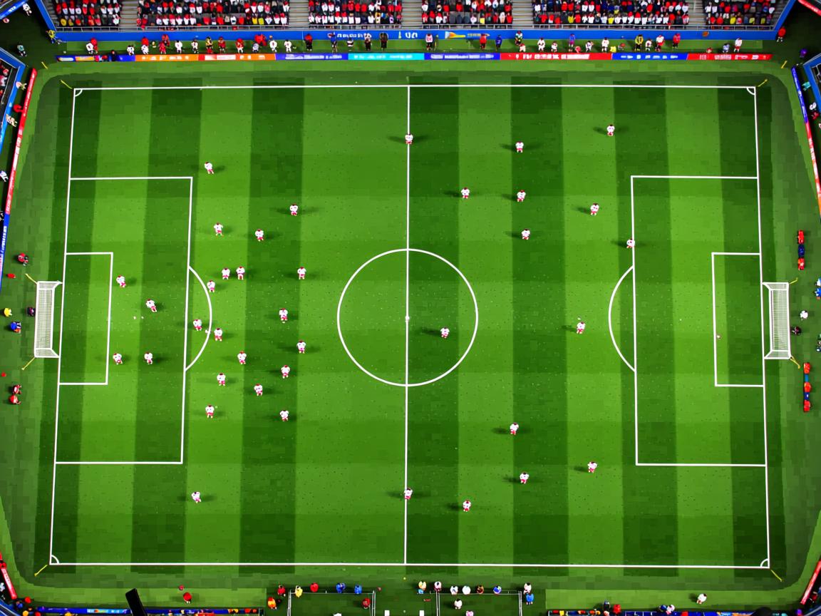 开云官方网-低位防守策略应对速度型对手，低位防守犯规动作有哪些  第3张