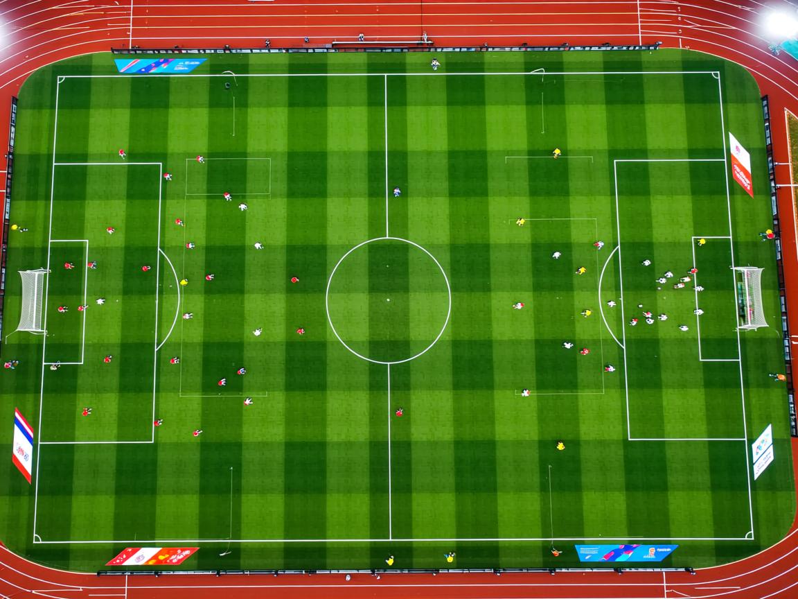 开云体育app注册-体测标准调整引发专家学者热议，体测的标准是什么