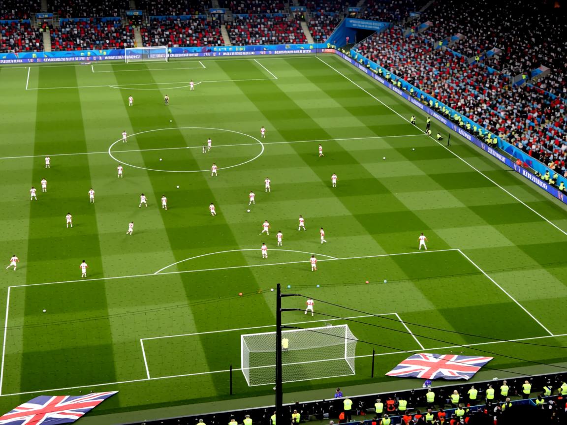 开云体育app注册-体测标准调整引发专家学者热议,体测的标准是什么 第2张