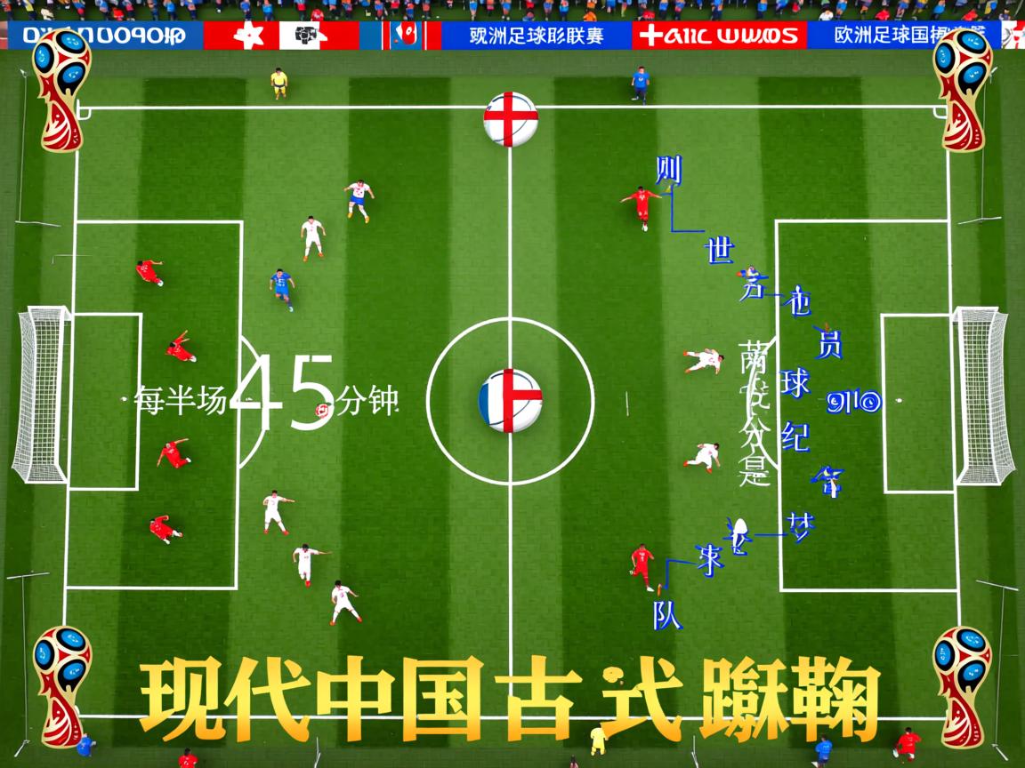 开云体育app注册-体测标准调整引发专家学者热议,体测的标准是什么 第3张