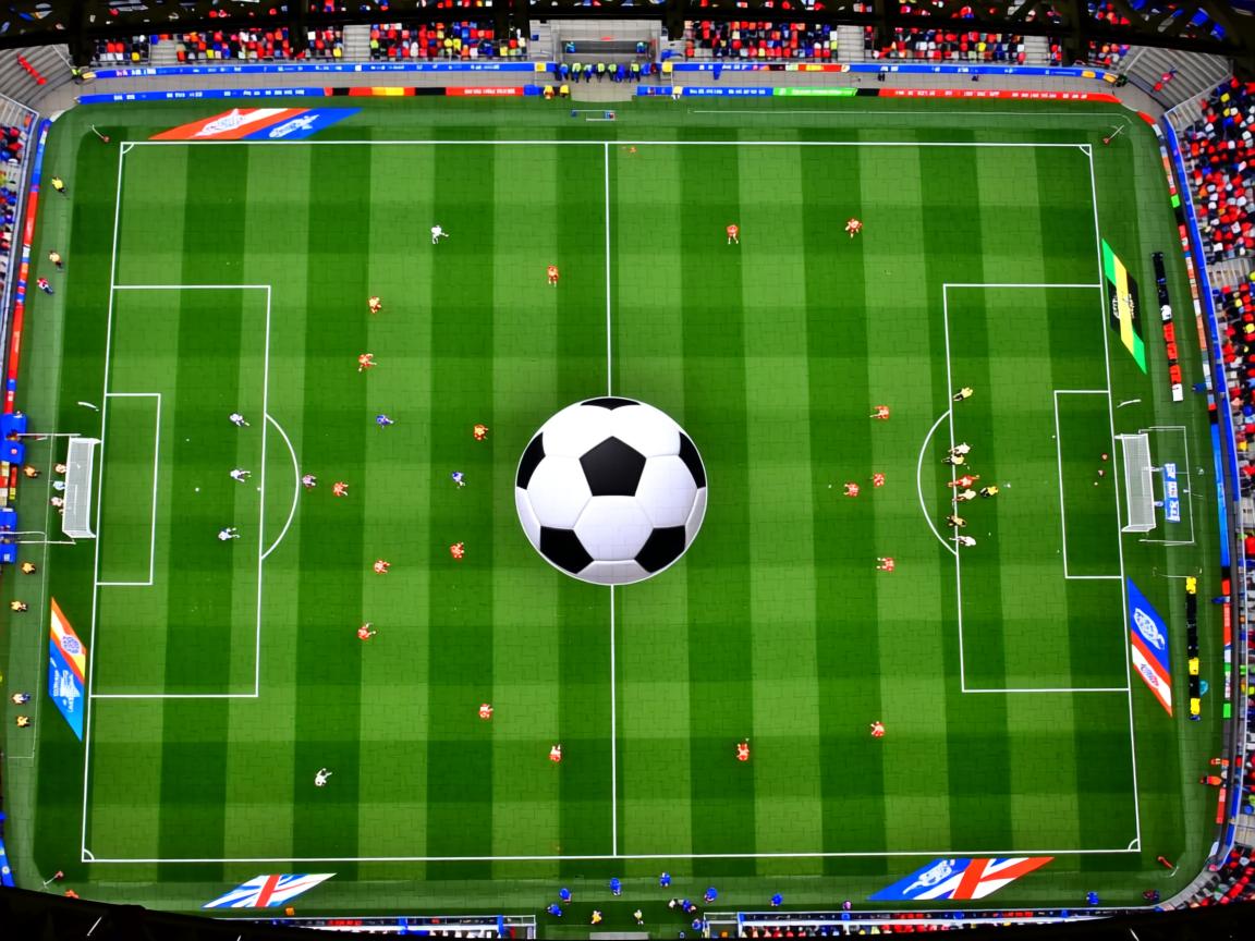 开云体育在线下载-体育新闻中心上线体育内容版权智能追踪系统，体育新闻网站推荐