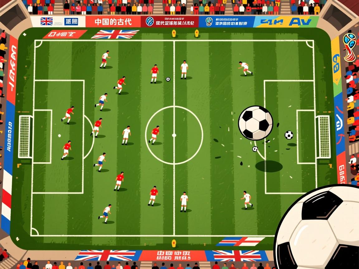 开云体育在线下载-体育新闻中心上线体育内容版权智能追踪系统，体育新闻网站推荐  第2张