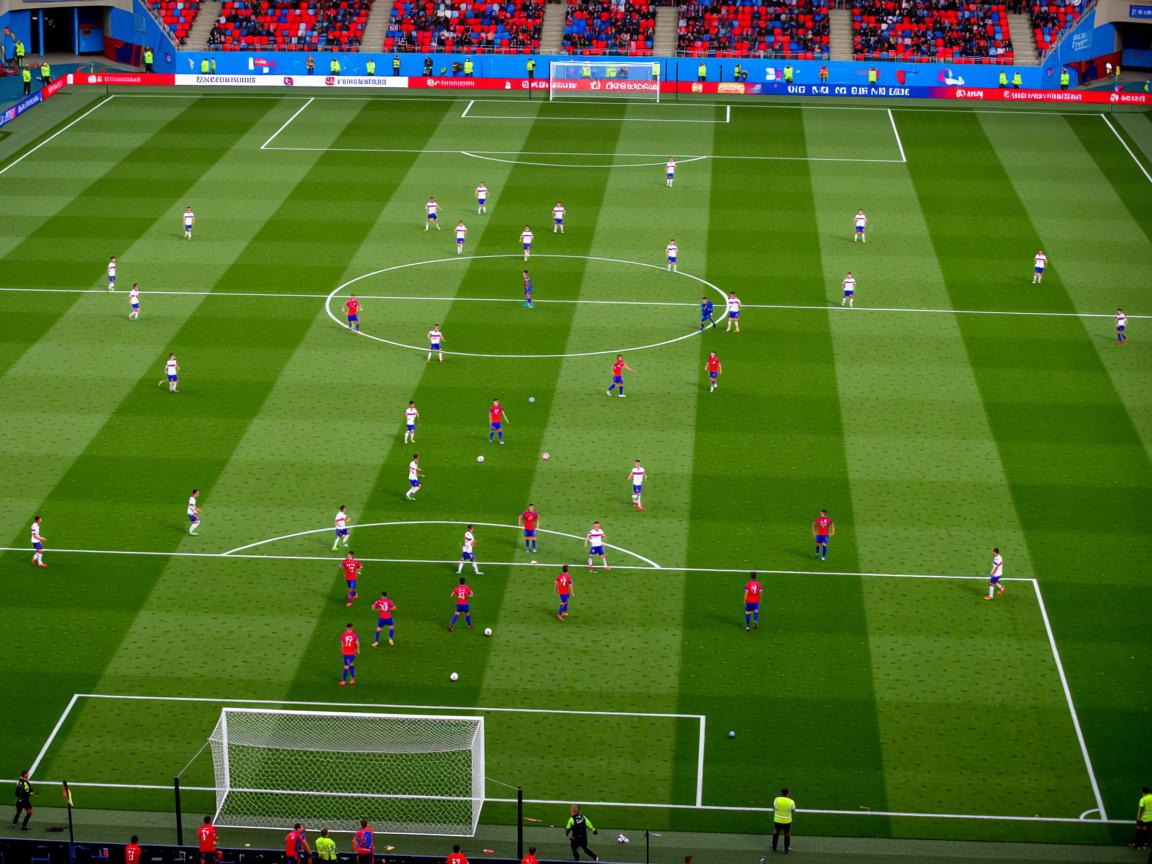 开云体育在线下载-体育新闻中心上线体育内容版权智能追踪系统，体育新闻网站推荐  第3张