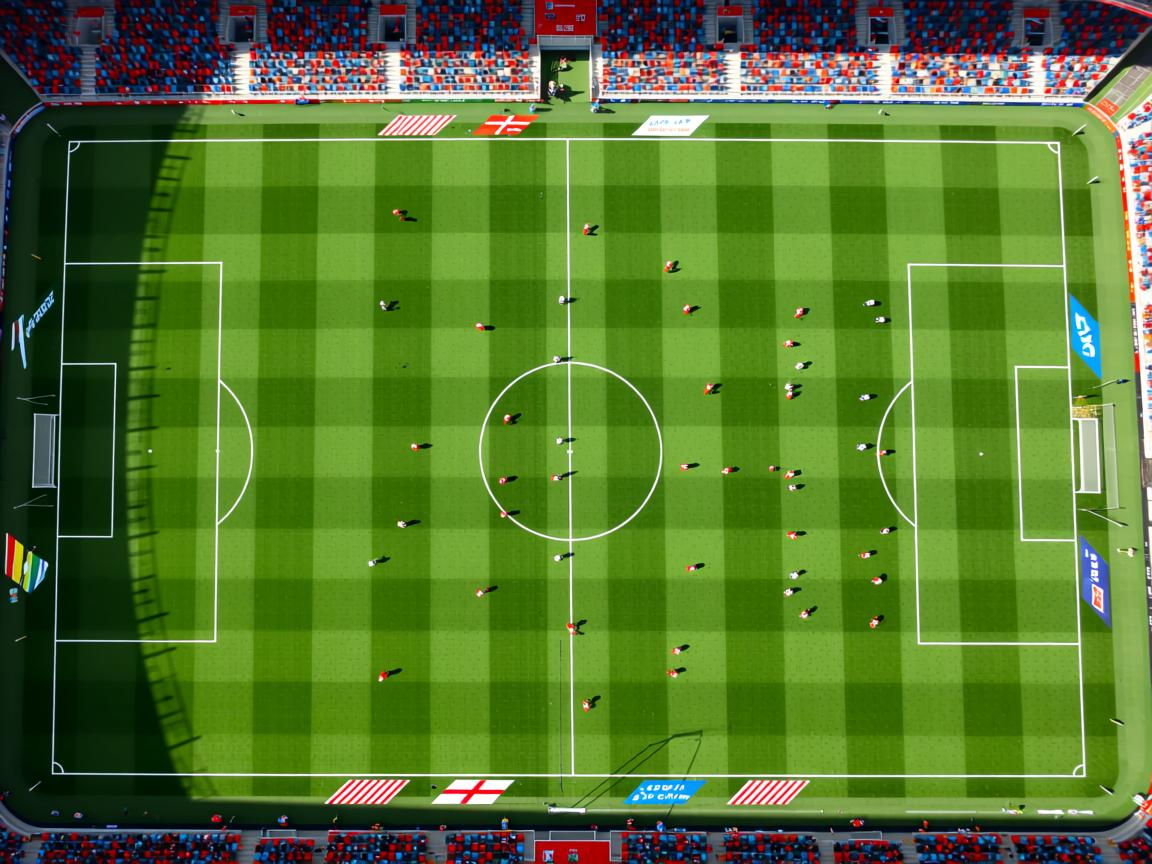 开云体育app入口-体育新闻中心发布体育赛事直播质量优化方案，体育直播技术方案