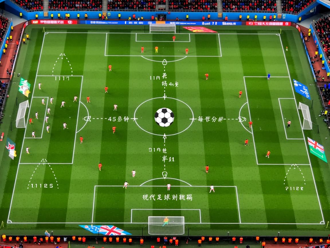 开云体育app入口-体育新闻中心发布体育赛事直播质量优化方案,体育直播技术方案 第3张