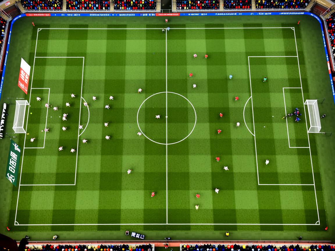 开云在线入口-体育新闻中心深化体育赛事数据可视化应用研究，体育赛事新闻报道  第2张