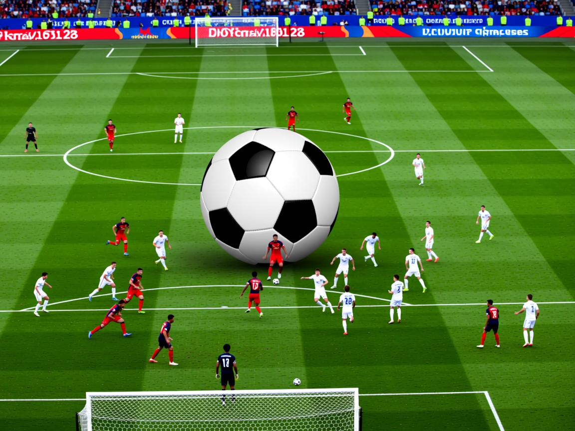 开云在线入口-体育新闻中心深化体育赛事数据可视化应用研究，体育赛事新闻报道