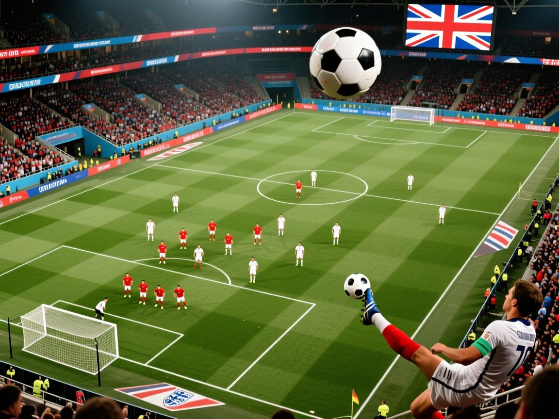 开云在线入口-体育新闻中心深化体育赛事数据可视化应用研究，体育赛事新闻报道  第3张