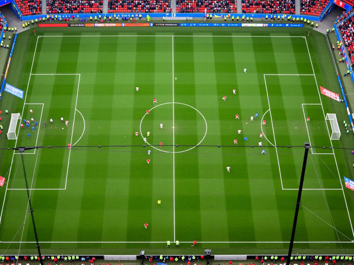 开云体育入口-体育科普短视频征集活动面向全网启动，体育科普动画