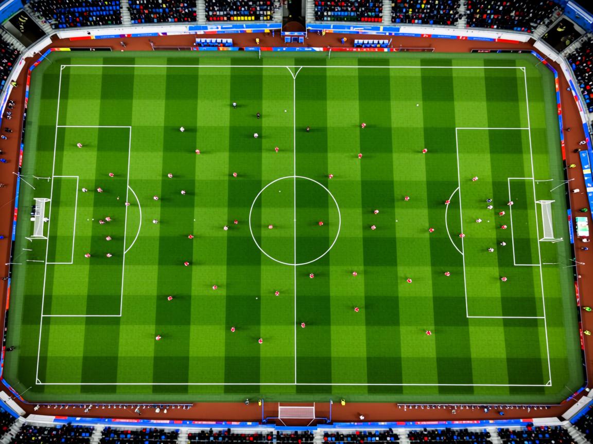 开云体育入口-体育科普短视频征集活动面向全网启动，体育科普动画  第2张