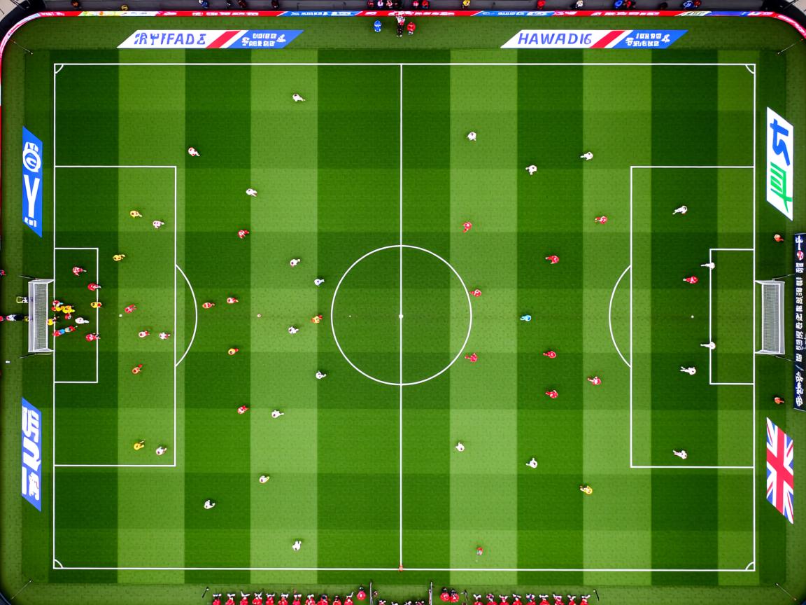 开云体育官网上-俱乐部文化理念无法传导至青训层级，俱乐部企业文化一般怎么写