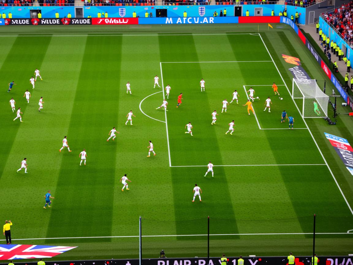 开云体育官网上-俱乐部文化理念无法传导至青训层级，俱乐部企业文化一般怎么写  第2张