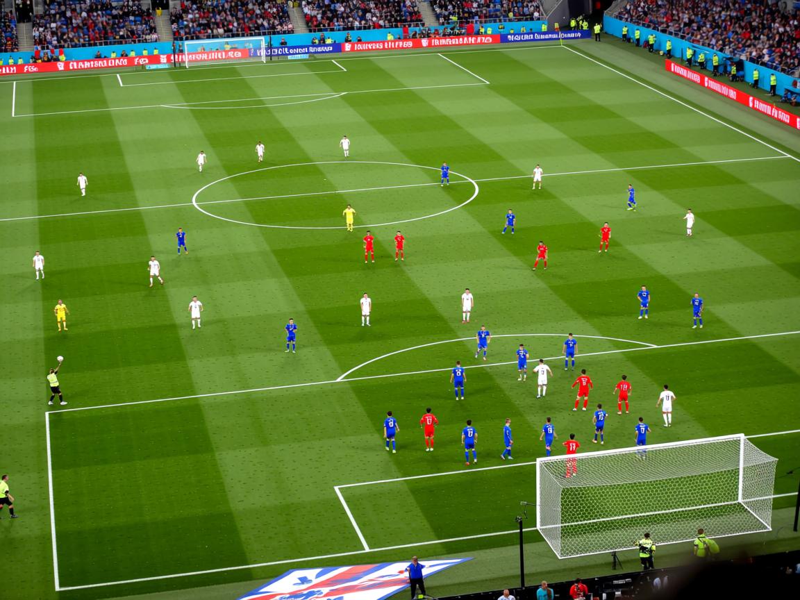 开云体育官网上-俱乐部文化理念无法传导至青训层级，俱乐部企业文化一般怎么写  第3张