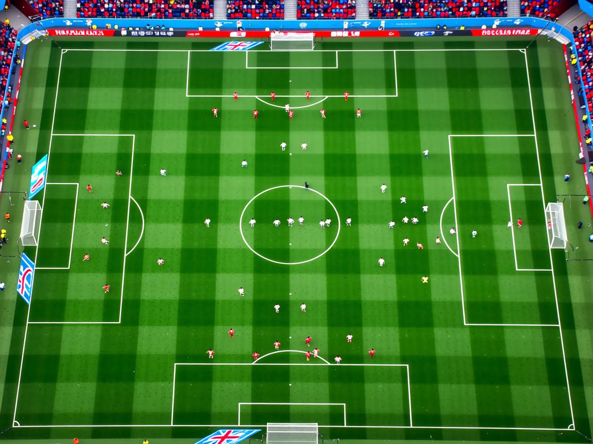 开云体育app注册-划水深度差异揭示中美战术倾向，中美滑水对抗赛