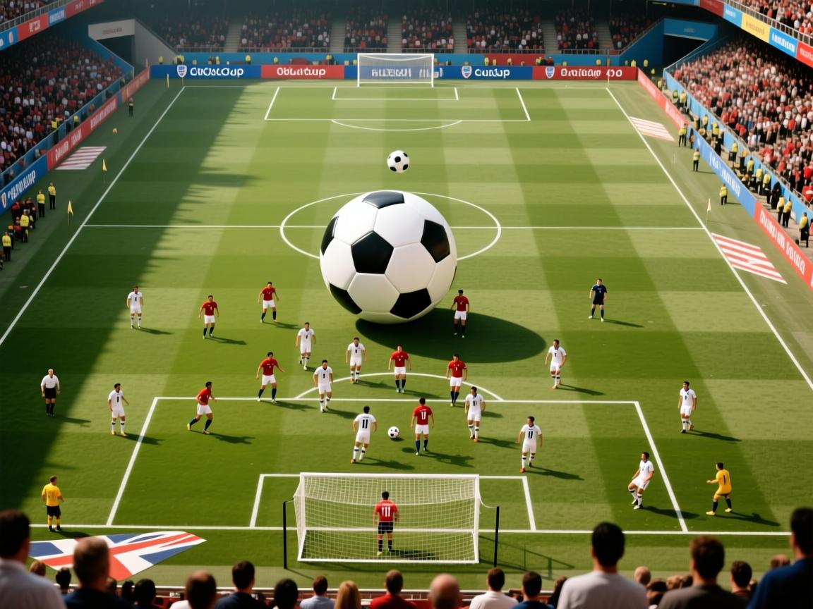 开云官方网-利物浦多点支援进攻形成锋线合力，利物浦战术打法分析  第3张