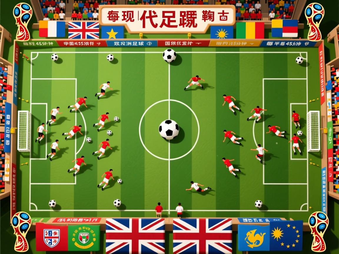 开云官方网-利物浦多点支援进攻形成锋线合力，利物浦战术打法分析