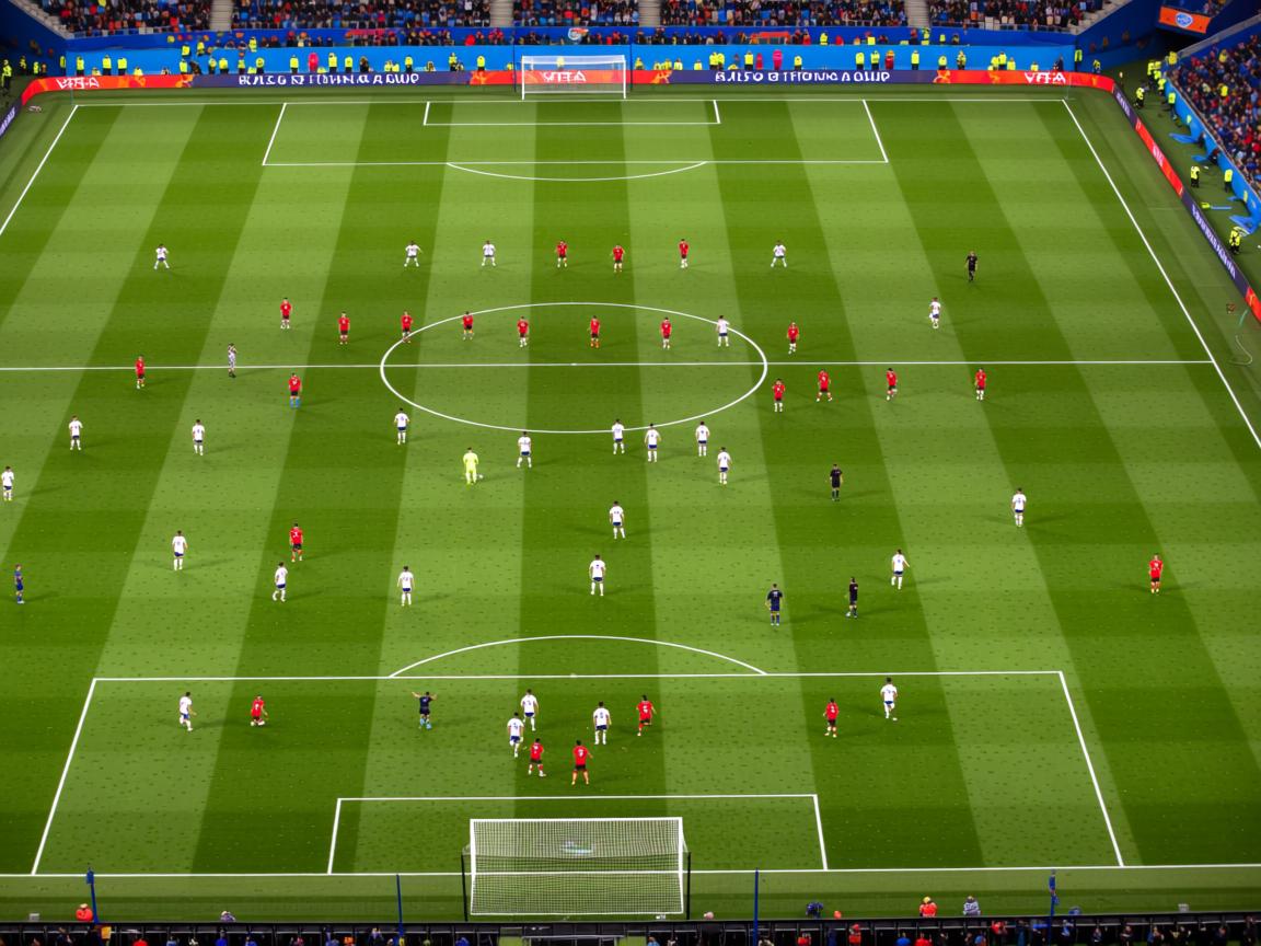 开云体育-勒沃库森整体控球提升比赛掌控度，勒沃库森首发