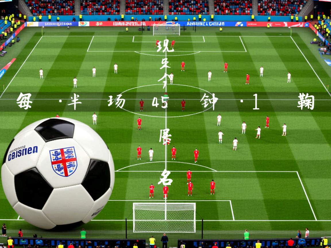 开云体育-勒沃库森整体控球提升比赛掌控度,勒沃库森首发 第3张