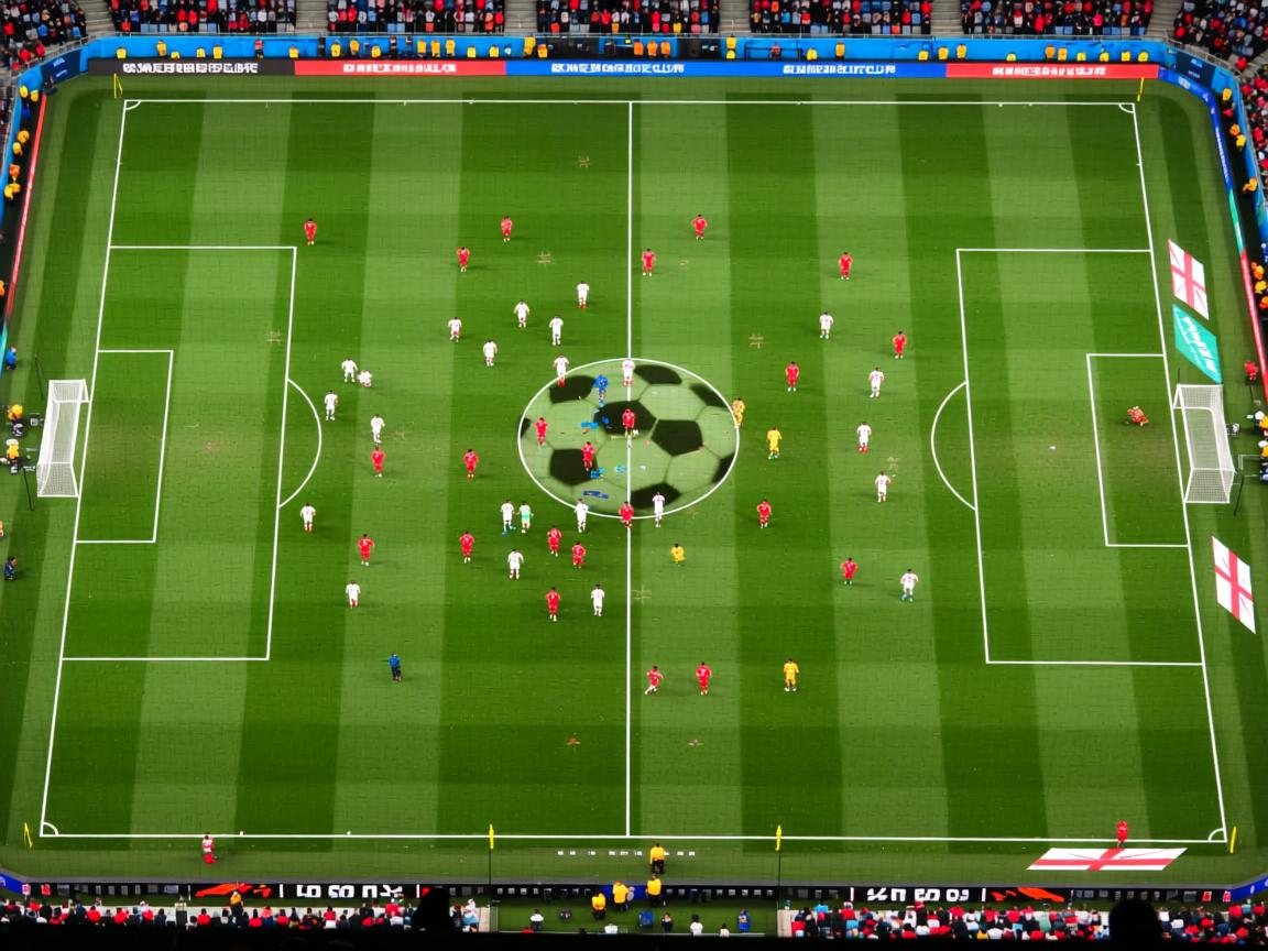 开云体育在线下载-北京鸭提升命中率建立稳定得分节奏,北京鸭是标准品种吗 第3张