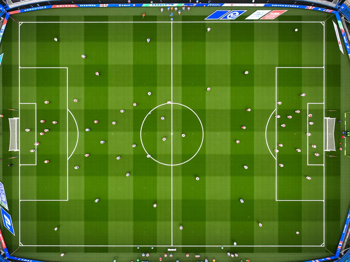 开云体育在线下载-北京鸭提升命中率建立稳定得分节奏,北京鸭是标准品种吗 第2张