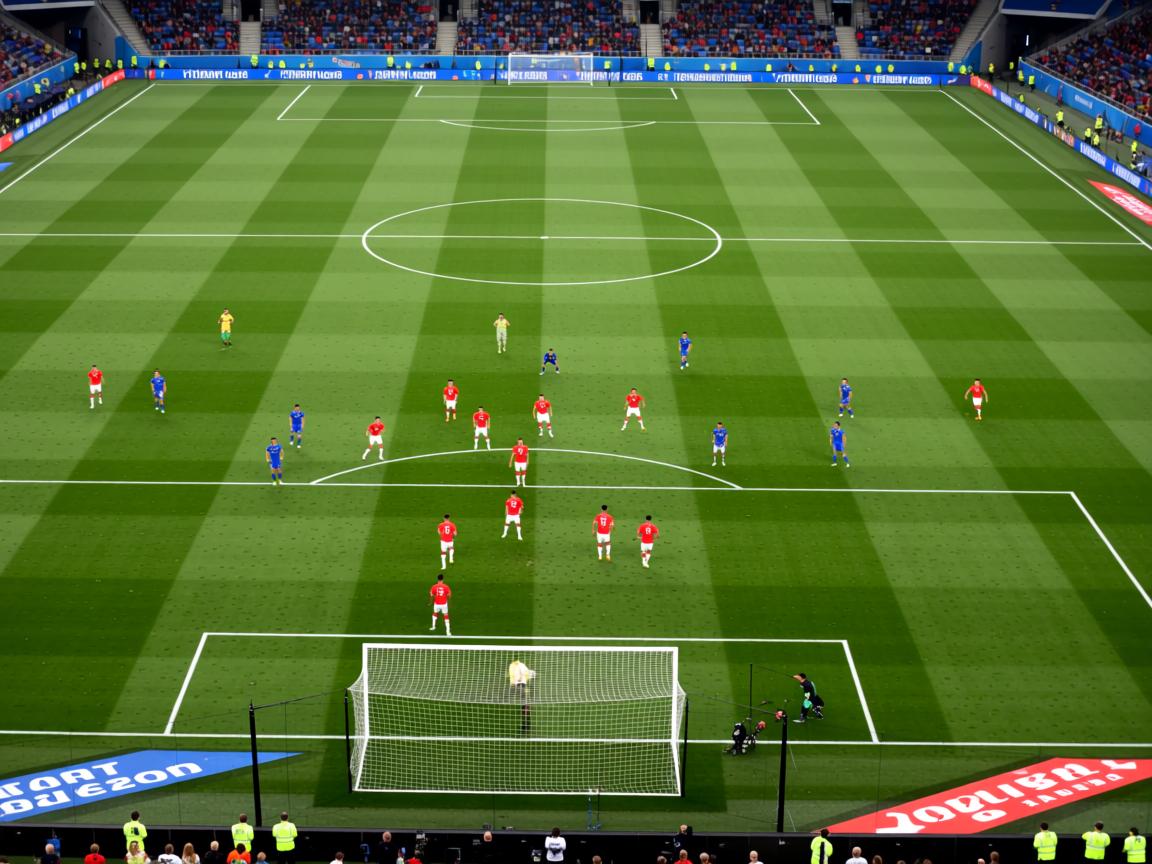 开云体育在线入口-南特中场核心发挥稳定引领攻守平衡，南特足球俱乐部  第2张