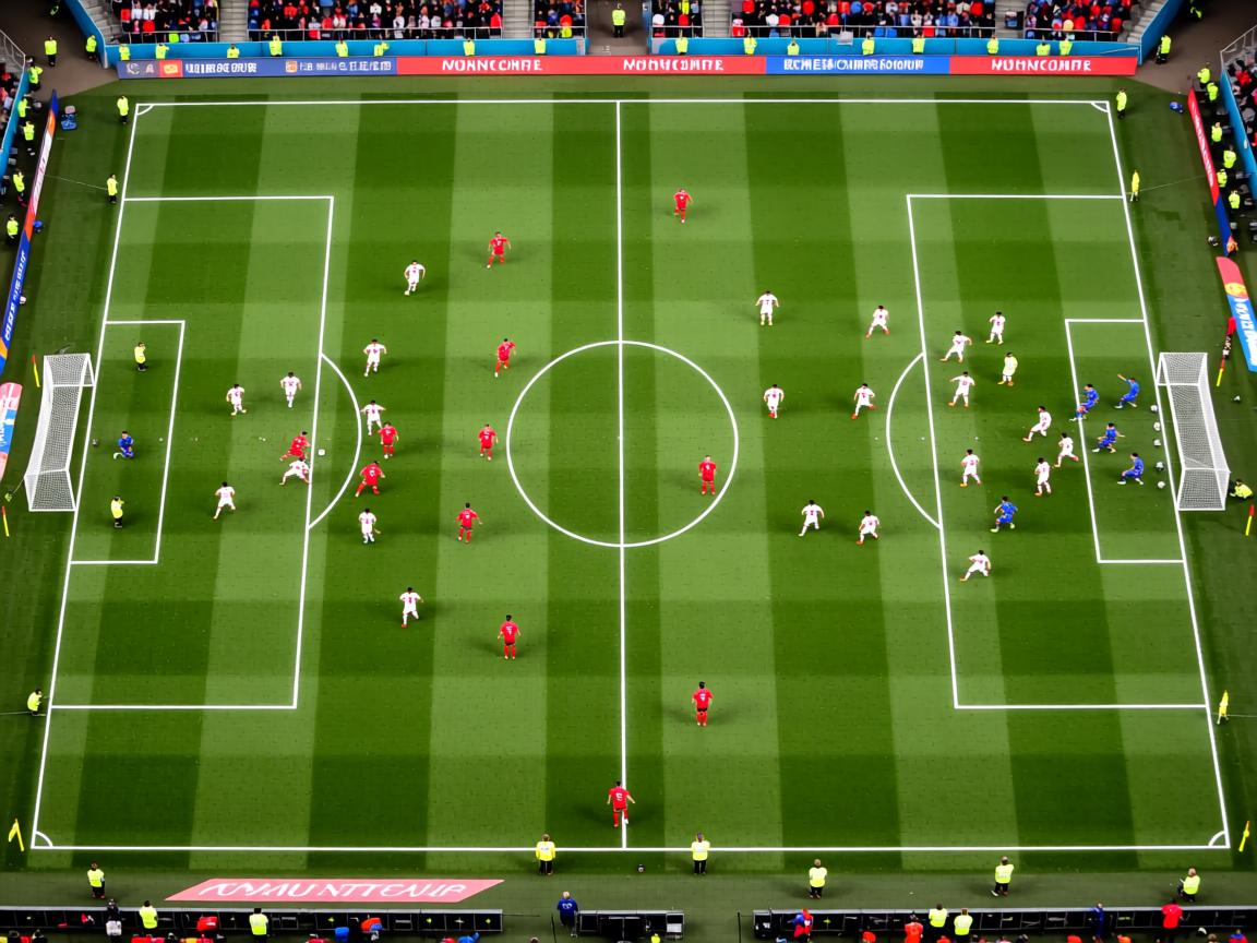 开云体育在线入口-南特中场核心发挥稳定引领攻守平衡，南特足球俱乐部