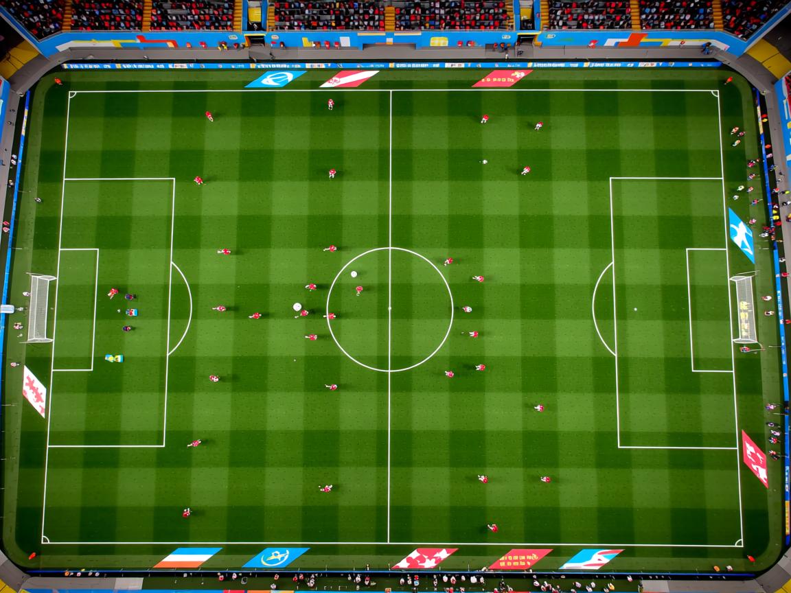 开云体育在线入口-南特中场核心发挥稳定引领攻守平衡，南特足球俱乐部  第3张