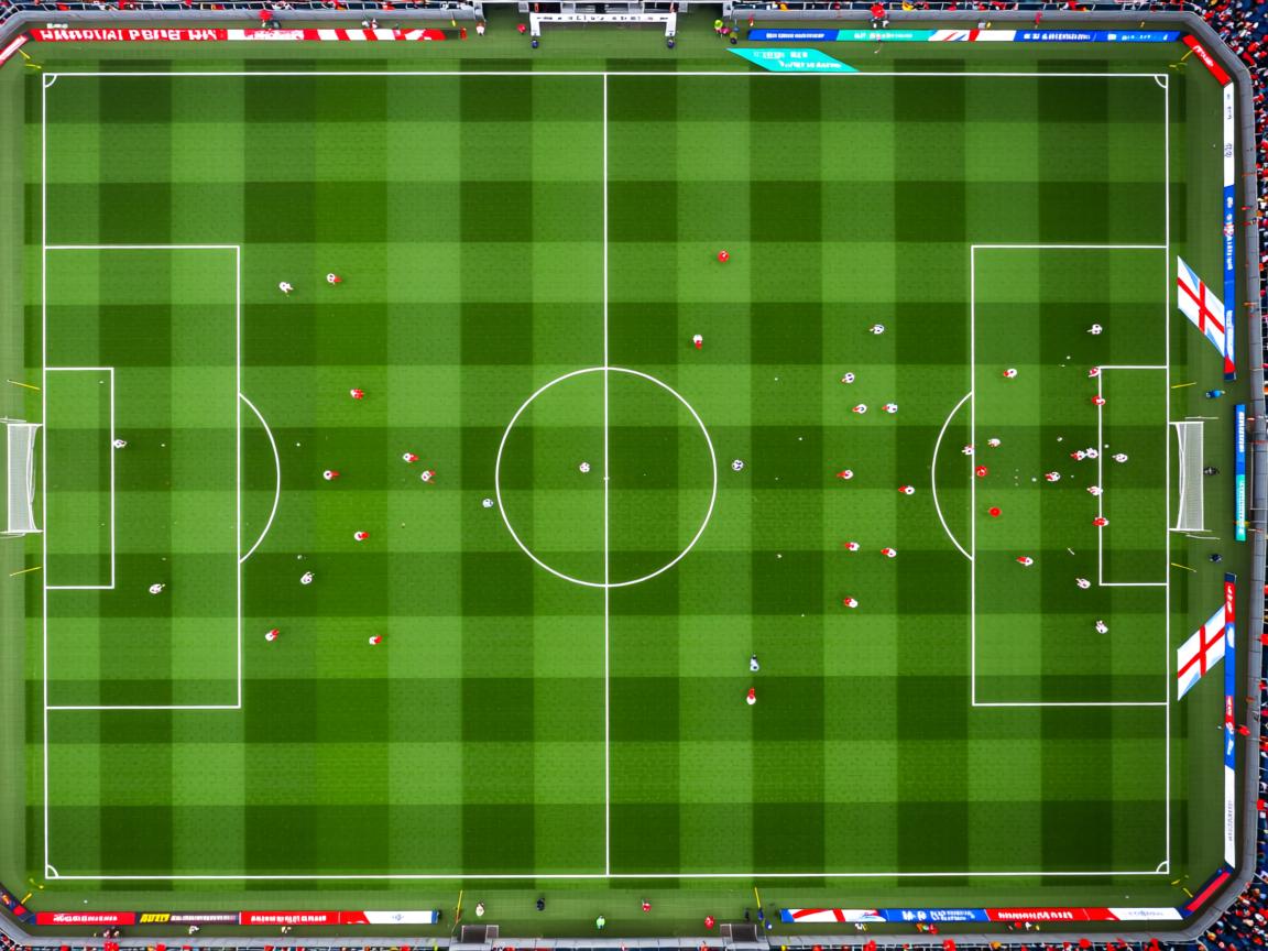 开云体育网站-博卡青年强化青训系统，重塑南美荣耀，博卡青年主场叫什么  第3张