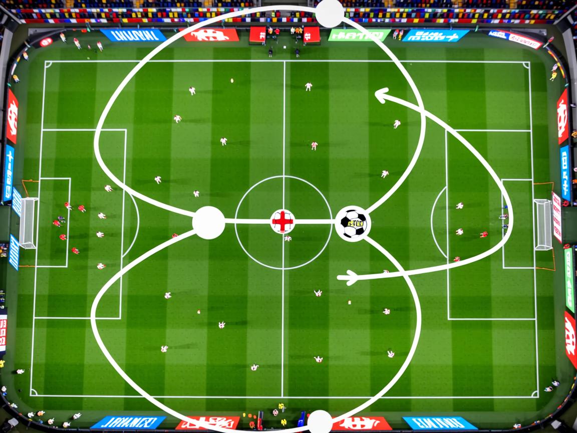 开运体育电脑版-博洛尼亚三线均衡战术执行效果显著，博洛尼亚缝