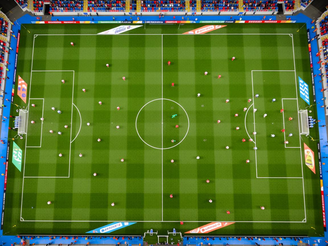 开运体育电脑版-博洛尼亚三线均衡战术执行效果显著，博洛尼亚缝  第2张